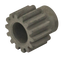 GENERATOR DRIVE GEARS - view 1