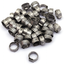 OETIKER'S OEM STYLE STAINLESS STEEL HOSE CLAMPS - view 1