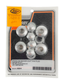 ROCKER ARMS & SHAFTS FOR IRONHEAD SPORTSTER - view 1