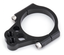 ALUMINUM STEERING DAMPERS BY HYPERPRO - view 1