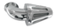 HP SERIES RAM-AIR AIR CLEANERS - view 1
