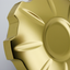 PANORAMA GAS CAPS - view 1