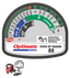 OPTIMATE BATTERY AND ALTERNATOR TESTERS - view 1