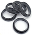 GASKETS, O-RINGS AND SEALS FOR 1986-2003 SPORTSTER AND 1997-2002 BUELL - view 1