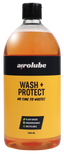 AIROLUBE WASH AND PROTECT - view 1