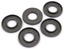 GASKETS, SEALS, O-RINGS AND KITS FOR INDIAN WITH POWERPLUS ENGINES - view 1