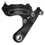 HARRISON "BILLET" SLIMLINE BRAKE CALIPERS - view 1