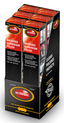 AUTOSOL ANODIZED ALUMINUM POLISH - view 1