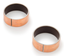 FORK SLIDER BUSHINGS - view 1