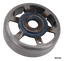 ALTERNATOR STATOR & ROTOR FOR MILWAUKEE EIGHT - view 1