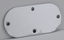 INSPECTION COVER - view 1