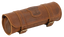 TEXAS LEATHER TOOL BAGS - view 1