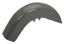 FRONT FENDER FOR HERITAGE SOFTAIL - view 1