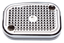 VITY'S DIAMOND DESIGN MASTER CYLINDER COVERS - view 1