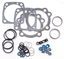 GASKETS KITS FOR S&S ENGINES - view 1