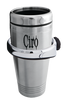 CIRO DRINK HOLDER & CUP HOLDER - view 1
