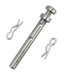 REPLACEMENT PIN FOR HARRISON BILLET CALIPERS - view 1