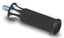 ARLEN NESS FUSION FOOT PEGS - view 1