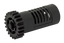 STOCK PLASTIC BREATHER VALVES - view 1