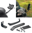 CIRO SMARTPHONE & CAMERA MOUNT KITS - view 1