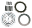 ZODIAC'S 3" OPEN BELT DRIVE SYSTEM - view 1