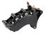 HARRISON "BILLET" BRAKE CALIPERS - view 1
