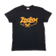 ZODIAC CUSTOM PRODUCTS T-SHIRT - view 1