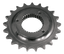 TRANSMISSION PARTS FOR 4-SPEED SPORTSTER - view 1