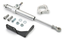 DAYTONA STEERING STABILIZER KITS - view 1