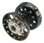 SPOOL STYLE HUBS FOR OLD STYLE INTER-CHANGEABLE WHEELS - view 1