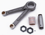 S&S HEAVY-DUTY CONNECTING RODS - view 1