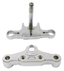 STOCK STYLE TRIPLE TREE KITS FOR 41MM FORKS - view 1