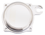 KEIHIN CV CARBURETOR PARTS - view 1