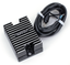 CYCLE ELECTRIC CHARGING SYSTEMS - view 1