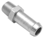 OIL PUMP FITTINGS - view 1