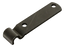 COLONY TRANSMISSION ADJUSTER SCREW SUPPORT STRAP - view 1