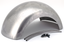 ZODIAC XTREME WIDE REAR FENDERS FOR RIGID FRAMES - view 1