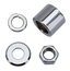 COLONY AXLE SPACER KITS FOR SPORTSTER - view 1