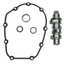 S&S CAMSHAFTS FOR MILWAUKEE EIGHT - view 1
