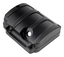 PM TRANSMISSION TOP COVER FOR 5-SPEED - view 1
