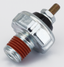 OIL PRESSURE SWITCHES - view 1