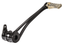 VITY'S DESIGN BRAKE PEDALS - view 1