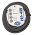 S&S HI-4N SINGLE/DUAL FIRE IGNITION - view 1