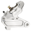 BERINGER BRAKE SYSTEM - view 1