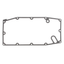 MILWAUKEE EIGHT TRANSMISSION GASKETS & SEALS - view 1