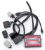 DYNOJET POWER COMMANDER 5 FUEL INJECTION TUNERS - view 1