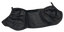 GAS TANK BRAS - view 1