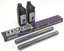 HYPERPRO FRONT FORK SPRINGS FOR INDIAN - view 1