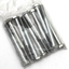 SAE SIZE ZINC PLATED HARDWARE - view 1