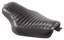 LE PERA STREAKER FOR SPORTSTER - view 1